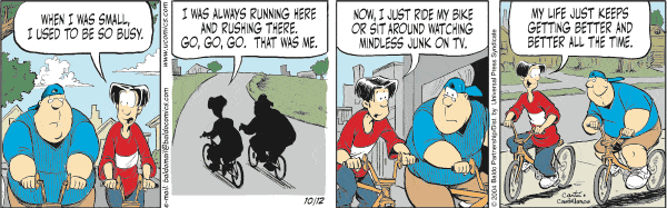 baldo